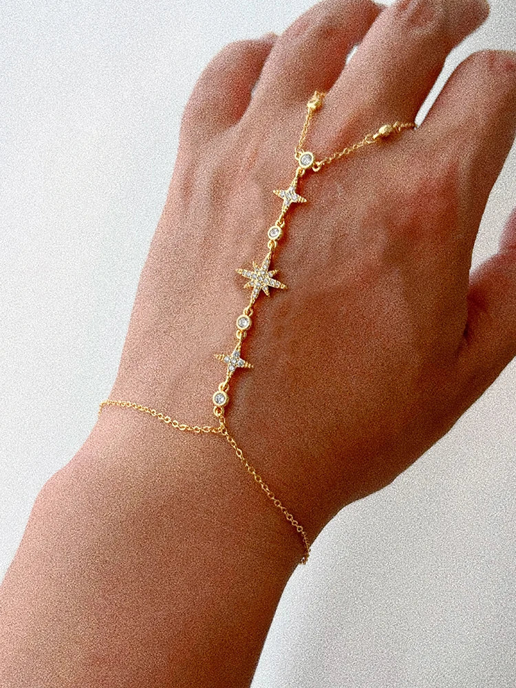 Wilhelmina